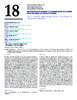 Vasallo-Rodriguez_etal_2020_Agroecosistemas.pdf.jpg