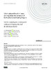 Bianchini_etal_2020_RevNutr.pdf.jpg
