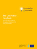 K2I-Little-Yellow-Handbook-ENG.pdf.jpg