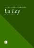 Garcia-Ortiz_2020_La-Ley.pdf.jpg