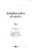 Ballester-Laguna_2004_Condicion-mas-beneficiosa-en-materia-salarial.pdf.jpg