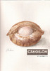 Canales_Ponce_2020_Cangilon.pdf.jpg
