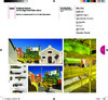 vertical_garden_Tabacalera_349.pdf.jpg
