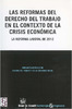 Sirvent_Reforma-laboral-2012.pdf.jpg