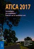 ATICA2017_Juego-serio-movil-calculo-binario.pdf.jpg