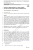 Siles_Solano_2021_JReligionHealth_revised.pdf.jpg