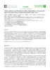 Martinez-Azorin_etal_2021_Phytotaxa_final.pdf.jpg