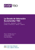 LIBRO-Escala-de-valoracion-sociofamiliar-TSO-Fundamentos-descripcion-e-instrucciones-de-uso-E-LIBRO.pdf.jpg