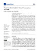 Auso_etal_2021_Biomedicines.pdf.jpg