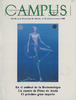 Campus_1989_N11.pdf.jpg