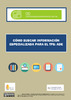 Buscar_informacion_especializada-TFG-ADE_2020-21.pdf.jpg