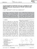 Ricci_etal_2021_ChemPhysChem_final.pdf.jpg