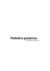 Poliedro-Pictorico_Antonio-Ballesta.pdf.jpg