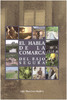 Martinez-Rufete_Habla-comarca-Bajo-Segura.pdf.jpg