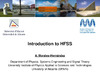 Introduction_to_HFSS_MoralesHernandezAitor.pdf.jpg