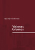 Visiones-urbanas_Separata_Olga-Grao.pdf.jpg