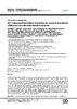 Djukic_etal_2021_SoilOrganisms.pdf.jpg