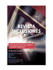 Nugaeva_Mira-Pastor_2021_RevInclusiones.pdf.jpg