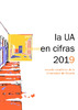 UA-EN-CIFRAS-2019-CC-CAS.pdf.jpg