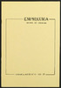 EMPIREUMA-NUM-10-SEPTIEMBRE-1987.pdf.jpg