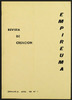 EMPIREUMA-NUM-1-ABRIL-1985.pdf.jpg