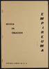 EMPIREUMA-NUM-0-ENERO-1985.pdf.jpg
