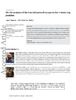 Navarro_Martinez-Belda_2020_CompMathMeth_accepted.pdf.jpg