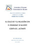 EL_COLECHO_Y_SU_RELACION_CON_EL_SINDROME_DE_MUERTE_SUB_Perez_Rodriguez_Irene.pdf.jpg