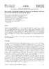Riba-Flinch_etal_2021_Zootaxa_final.pdf.jpg