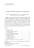 Daniilidis_etal_2021_StudiaMathematica_OnlineFirst.pdf.jpg