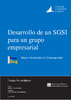Desarrollo_de_un_SGSI_para__un_grupo_empresarial_Piera_Cebrian_Ignacio.pdf.jpg