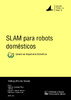 SLAM_para_robots_domesticos_Carratala_Rizzo_Valderico.pdf.jpg