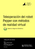 Teleoperacion_del_robot_Pepper_con_metodos_de_realid_Rodriguez_Quevedo_Angel.pdf.jpg
