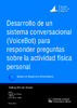 Desarrollo_de_un_sistema_conversacional_VoiceBot_para_respo_Ros_Amaya_Miguel.pdf.jpg
