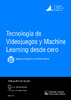 Tecnologia_de_Videojuegos_y_Machine_Learning_de_Martinez_Sanchez_Arturo_Juan.pdf.jpg