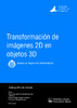 Transformacion_de_imagenes_2D_en_objetos_3D_Arismendi_Sanchez_Carlos_Eduardo.pdf.jpg