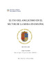 El_anglicismo_en_el_mundo_de_la_moda_Castro_Lopez_Sara.pdf.jpg