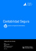 Aplicacion_de_contabilidad_segura_Asco_Rico_Carlos.pdf.jpg