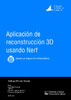 Aplicacion_de_reconstruccion_3D_usando_Nerf_Verdu_Aparicio_Saul.pdf.jpg