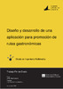 Diseno_y_desarrollo_de_una_aplicacion_para_promocion_de_Alted_Navarro_Javier.pdf.jpg
