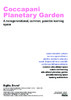 UOU-scientific-journal_01_08.pdf.jpg