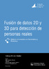 Fusion_de_datos_2D_y_3D_para_deteccion_de_personas_real_Castano_Amoros_Julio.pdf.jpg