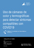 Uso_de_camaras_de_color_y_termograficas_para_detecta_Sanchez_Martinez_Daniel.pdf.jpg