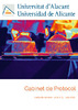 CS-G-PROTOCOLO-03-VAL.pdf.jpg