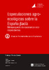 Especulaciones_agroecologicas_sobre_la_Espana_bacia_Meta_Nieto_Fuentes_Sixto.pdf.jpg