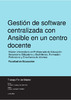 Gestion_de_software_centralizada_con_Ansible_en_un_ce_Anguita_Martin_Roberto.pdf.jpg
