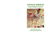 Sharq-Al-Andalus_22.pdf.jpg