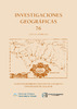Investigaciones_Geograficas_76.pdf.jpg