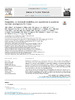 Gilbert_etal_2021_JNuclearMaterials.pdf.jpg