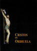 Cristos-de-Orihuela.pdf.jpg